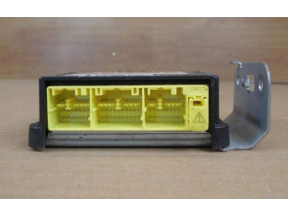 Блок подушек безопасности 253486HH0A Infiniti Q50