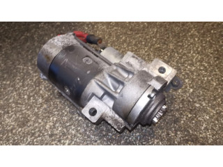 Стартер  8972542203   Opel Vectra C