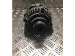Генератор 8200537415, 8200537415   Renault Clio II      
