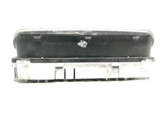 Панель приборов 431413B Mitsubishi Carisma