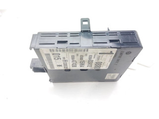 Řídící jednotka 8200403412 Renault Espace IV