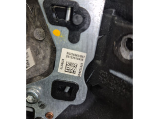 Руль Mini Cooper Countryman R60  2011 - 2016 года 32306794624      