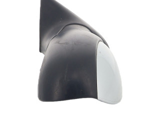 Зеркало электрическое        Citroen Xsara Picasso   -  года   