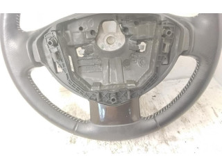 Руль Dacia Duster 2010 - 2017 года 484300053R, 484300053R