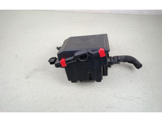   Pojistková skříňka 9804848580   Citroen Berlingo 2023