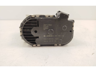  Поршень с шатуном  30711552, 07W281  Volvo V70  