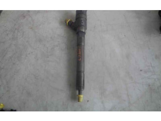 Форсунка 96440397, 0445110270    Chevrolet Nubira  Z20S-D 