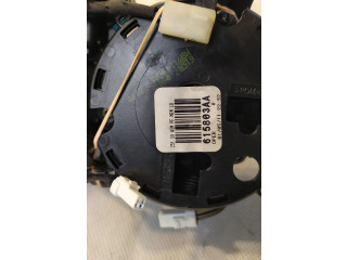 Зеркало электрическое Mercedes-Benz R W251 2005 - 2013 года