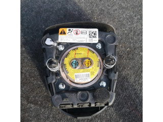 Подушка безопасности водителя 22772326, 823761820   Chevrolet Volt I