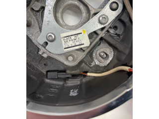 Руль Audi TT TTS Mk2  2006 - 2014 года 8J0419091C, 606180301A      