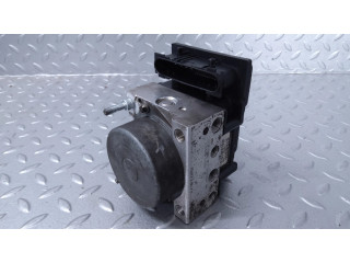 Jednotka ABS 8200747140, 7701209606 Renault Clio III 2008