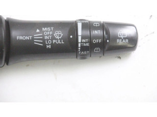 Переключатель дворников 8612A015, 8612A015 Mitsubishi Outlander