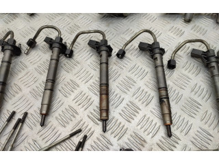 Vstřikovač 0986435453, 059130089BT Audi A8 S8 D4 4H