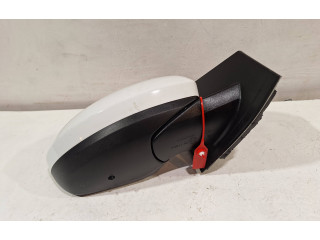 Зеркало электрическое Dacia Sandero III 2020 - года