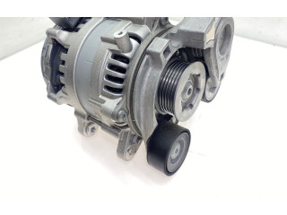 Генератор 05E903019F, AAA9173190600 Volkswagen Golf VIII