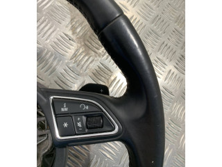 Volant Audi A6 C7 2012 4G0419091S