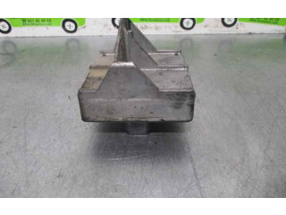 Блок управления двигателя 22611AE880, 1125000083   Subaru Forester SF