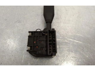 Переключатель дворников MANDOLIMPIA   Renault Clio I