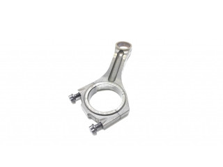 Ojnice BMW 7 E65 E66 4.5