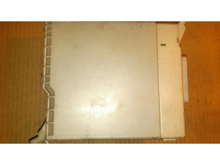 Блок комфорта 8267253060 Lexus IS 220D-250-350