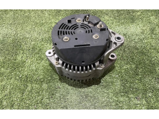 Генератор 0123510063, 90356665 Opel Vectra A