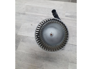 Вентилятор печки    502726   Subaru Forester SH