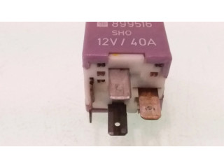 Другое реле