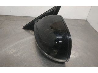 Зеркало электрическое Audi Q5 SQ5 2008 - 2017 года