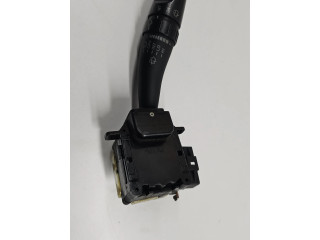 Включатель скорости стеклоочистителей    KIA Sorento