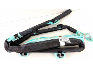 Боковая подушка безопасности 8V4880741A   Audi A3 S3 8V