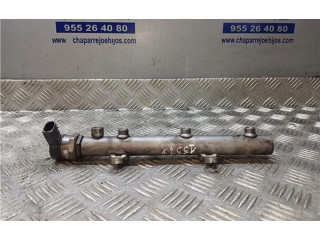 Топливная рампа 059130090AJ, 059130090AJ Audi A5 8T 8F для двигателя CAPA