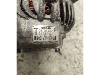 Генератор 23100AR710 Infiniti Q45 III