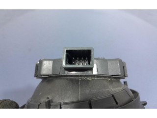 Зеркало электрическое        Alpine B3 B4 B5 B6 E90 E91 E92 E93  2007 - 2013 года   