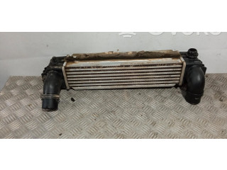 Интеркулер  281904A160   KIA Sorento 