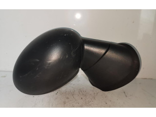 Zpětné zrcátko Mini Cooper Countryman R60 2013