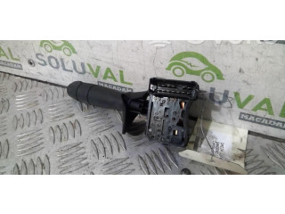 Ручка стеклоочистителей 6001551357 Dacia Sandero