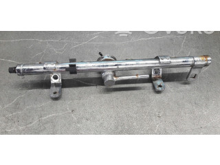 Топливная рампа    Mini One - Cooper R50 - 53  