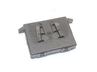 Блок управления климат-контролем 32296405 Volvo XC40