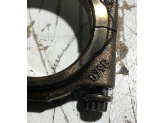 Píst 079B Audi A8 S8 D4 4H CDRA