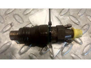 Форсунка KCA17S42    Renault Express для дизельного двигателя  1.9