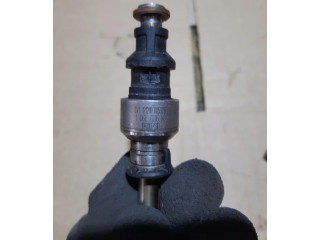 Vstřikovač Audi Q7 4L