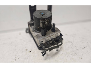 Блок АБС 06071213718, 0265235110 KIA Sorento 2002 - 2009 года