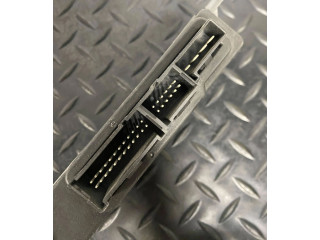 Блок управления 25767162, 031226B   Cadillac CTS