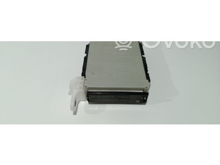 Pojistková skříňka Řídící jednotka BSM 8922102830 Toyota Corolla E160 E170 2020