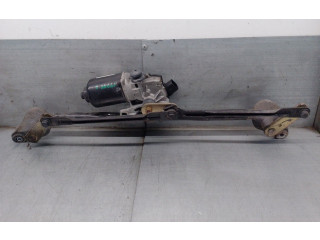 Моторчик дворников 981102G000, 035418030 KIA Magentis