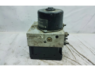 Блок АБС 3A0907379 Volkswagen PASSAT B4 1994 - 1996 года