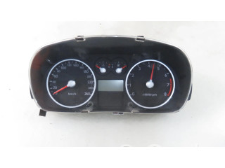 Панель приборов 940032C635 Hyundai Coupe