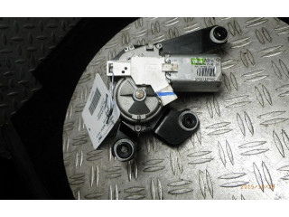 Моторчик заднего дворника 9683557580    Citroen C2