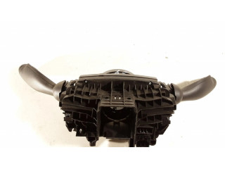 Полоса надувных подушек (кольцо srs)