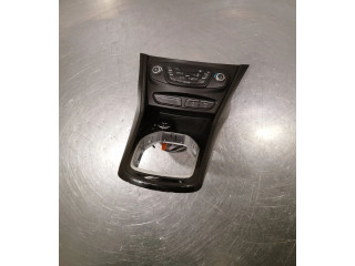 Блок управления климат-контролем 3200154A, S3200274   Ford B-MAX